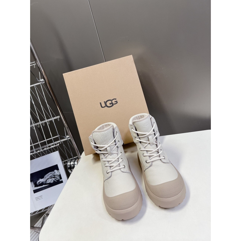 Other Boots